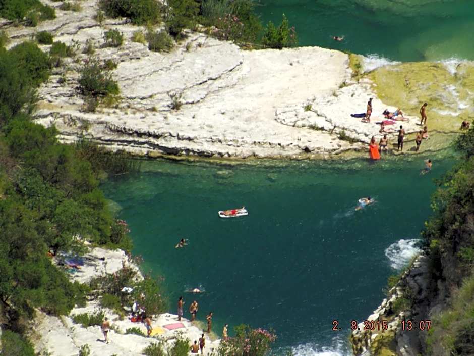 B&B Siracusa Holidays