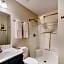 Suburban Studios Sterling - Washington Dulles