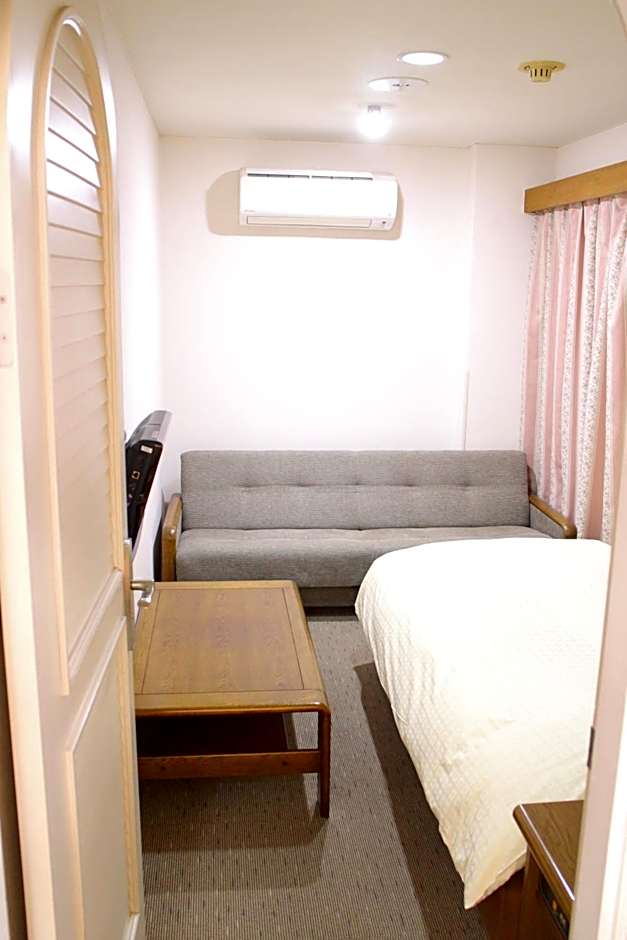 Business Hotel Raicho