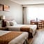 Hotel Mirage
