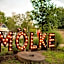 Vakantiepark Mölke