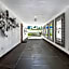 Sub Penthouse frente a playa, Zona Dorada Bucerias
