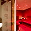 Hotel Gasthof Obermair
