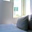 Hotell Erikslund
