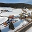 Sonnenmatte Titisee Hotel B und B