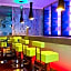 ibis Styles Stuttgart