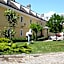 Garni Hotel Leopold I