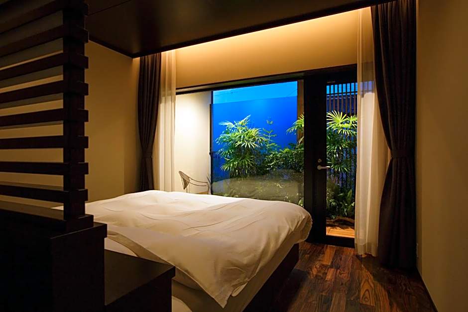 Maki No Oto Kanazawa