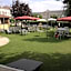 Hotel Rural Mariblanca