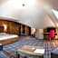 Hotel Sendlhof