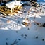 Gronie Ski & Bike