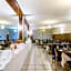 Hotel Excelsior Cimone