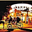 Hotel Intourist Palace Batumi