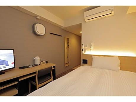 A&Bee HOTEL - Vacation STAY 35415v