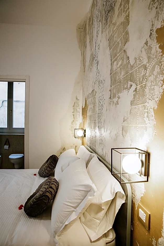 BED and BREAKFAST il Duomo