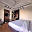 Hotel Basera