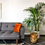 LIV URBAN Suites