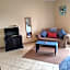 Ocean View Villas - F6
