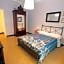 B&B I Portici Di Sottoripa