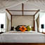 Jimbaran Sea View Villa
