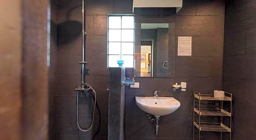 Chaweng Noi Residence