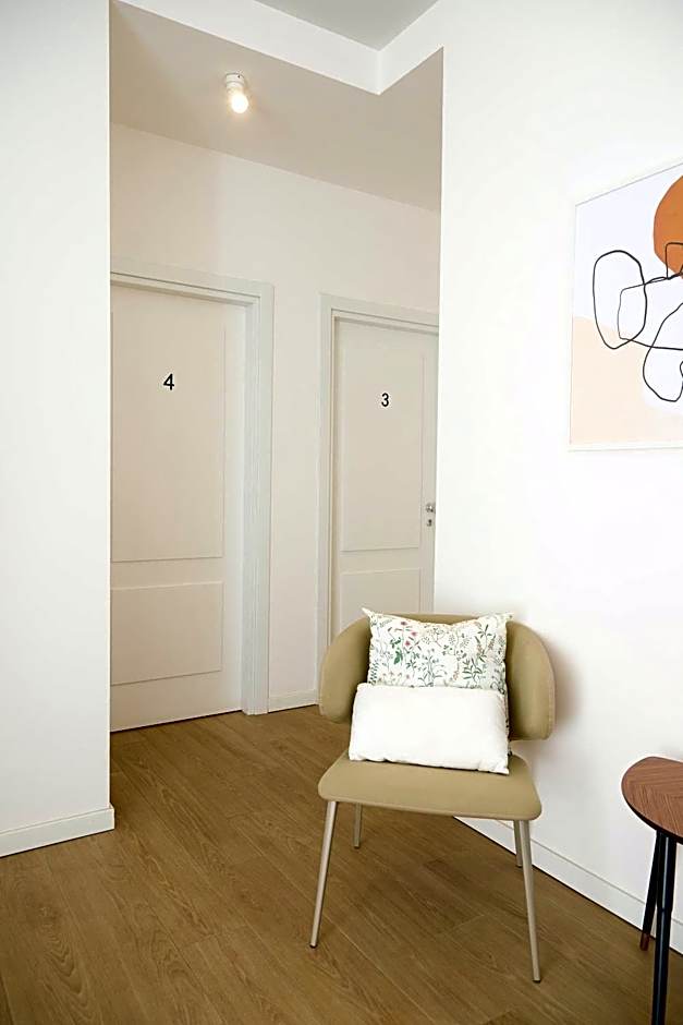 Room45