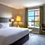 Hilton Dublin