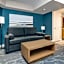 Coast Tsawwassen Inn