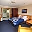 Kentish Hills Retreat