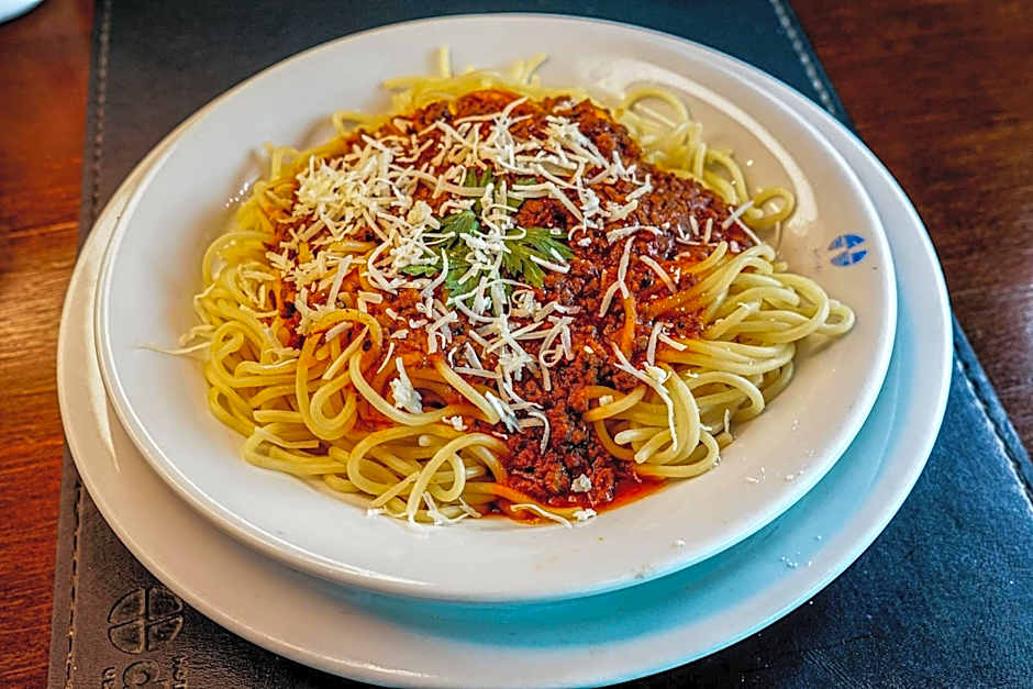 Dan Inn Uberaba & Convenções