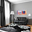 Palace Suite