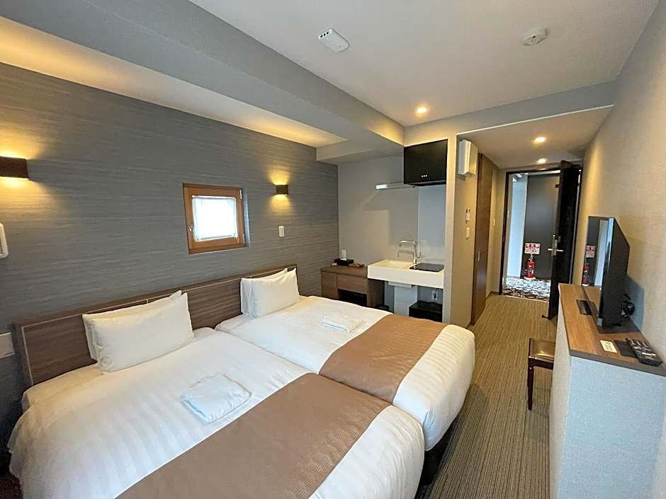 C&JHotel