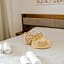 Hotel Golden Sun