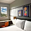 Ibis Styles Abidjan Plateau