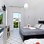 Melathron Rooms & Apartments