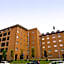 Plaza Caserta