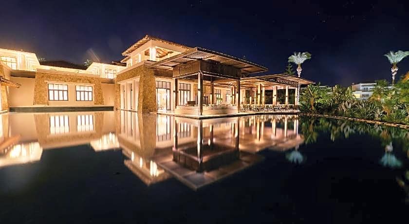 Grecotel Kos Imperial