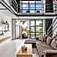 Love is Loft 2 by Betterplace