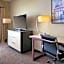 Best Western Plus Executive Residency Jackson Northeast