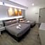 Bookme Hotel Sdn Bhd