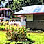 Sun House Rental