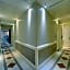 Hotel Bright