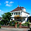 Hotel Schloessmann Garni