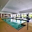 Holiday Inn Fredericksburg Conference Ctr By IHG