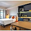 Mercure Sao Paulo Barra Funda