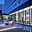 Mitsui Garden Hotel Yokohama Minatomirai Premier