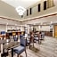 Best Western Alamo Suites Downtown