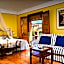 Hotel La Garapa