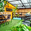 Urban Haven Sanur