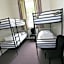 Alnwick Youth Hostel